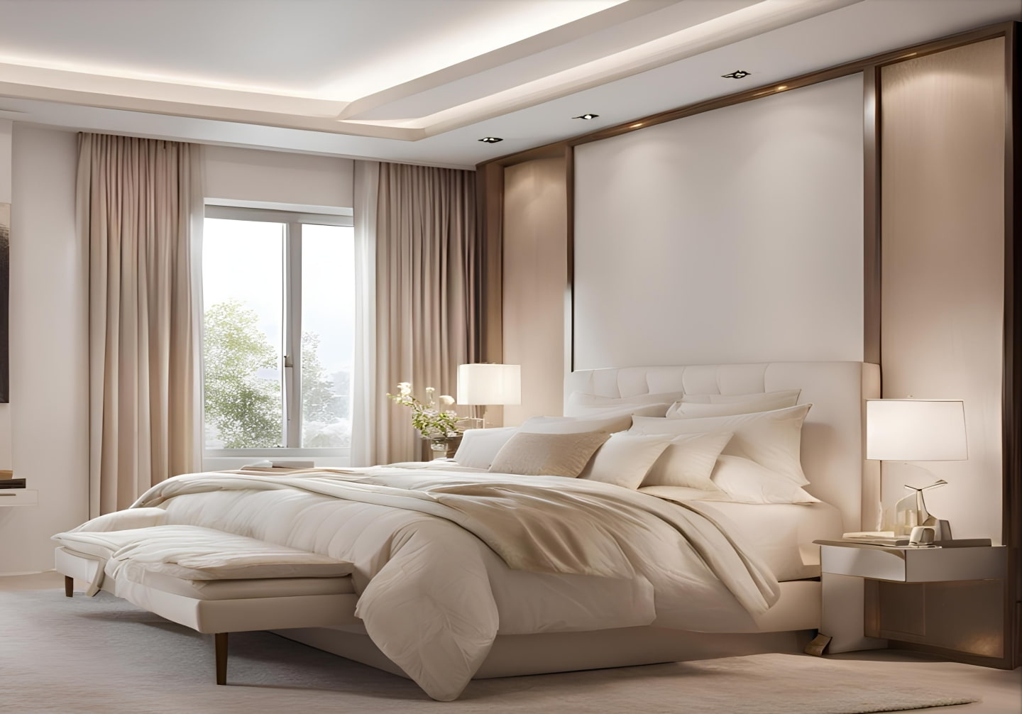 برج إيه جي أرك