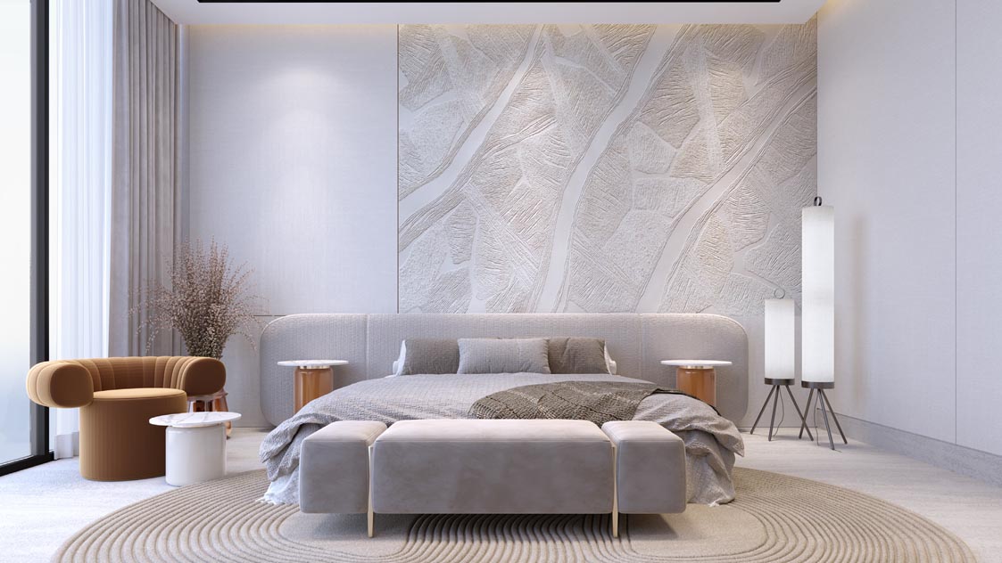 ستوديو و شقق برج أوريستا قرية جميرا الدائرية، دبي