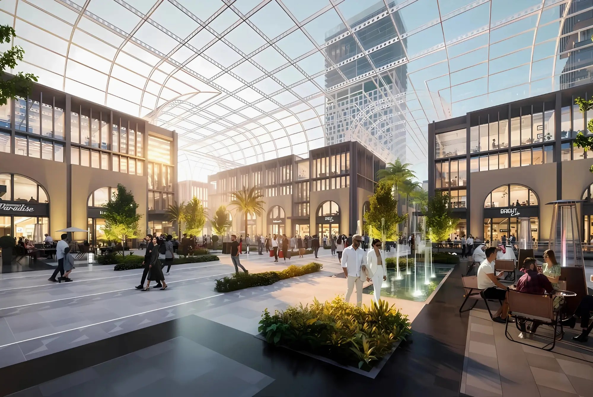 شقق بغرفة نوم واحدة عزيزي ميلان