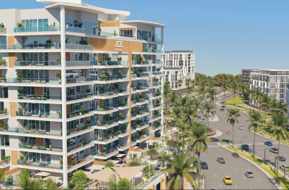 دينزجيت من شركة ADE