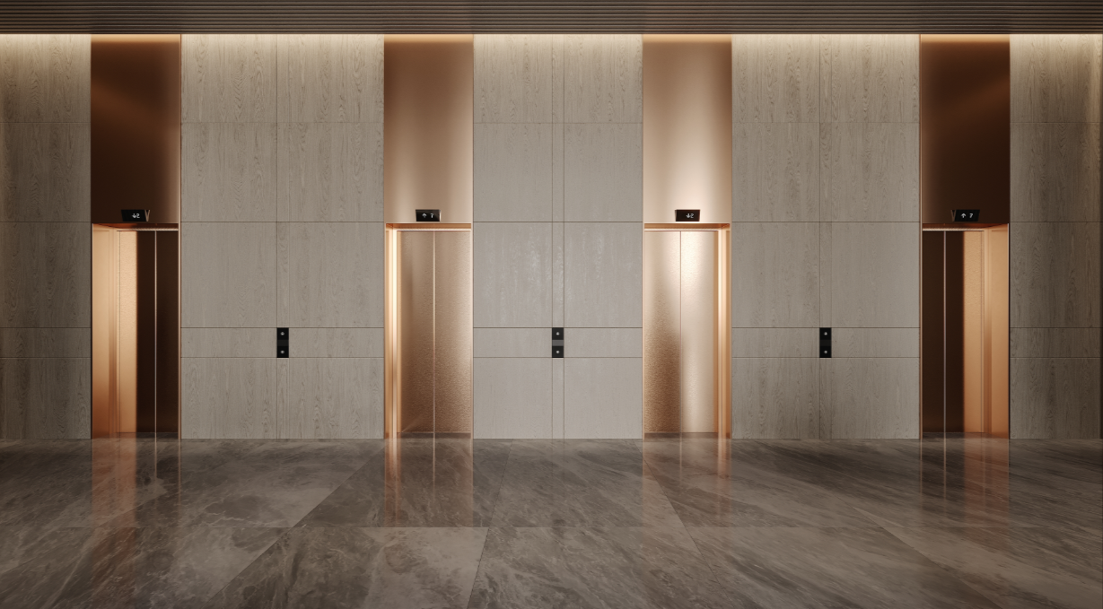 دينزجيت من شركة ADE