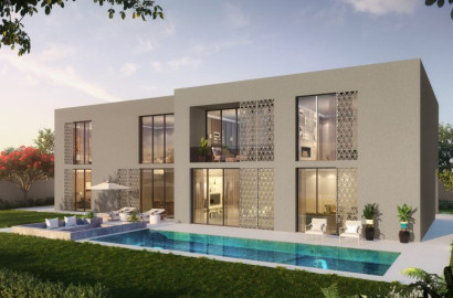 Villas for Sale in Hayyan, Sharjah