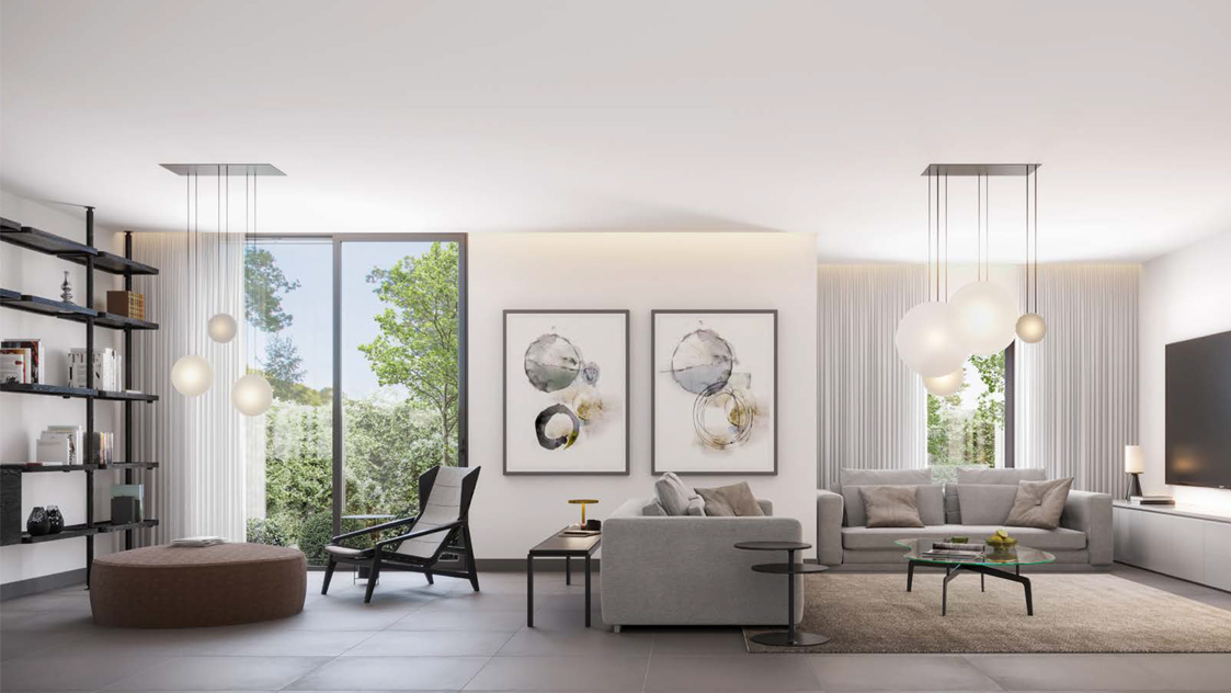 Villas for Sale in Hayyan, Sharjah