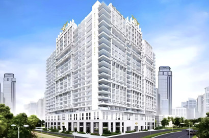 Vincitore Aqua Dimore