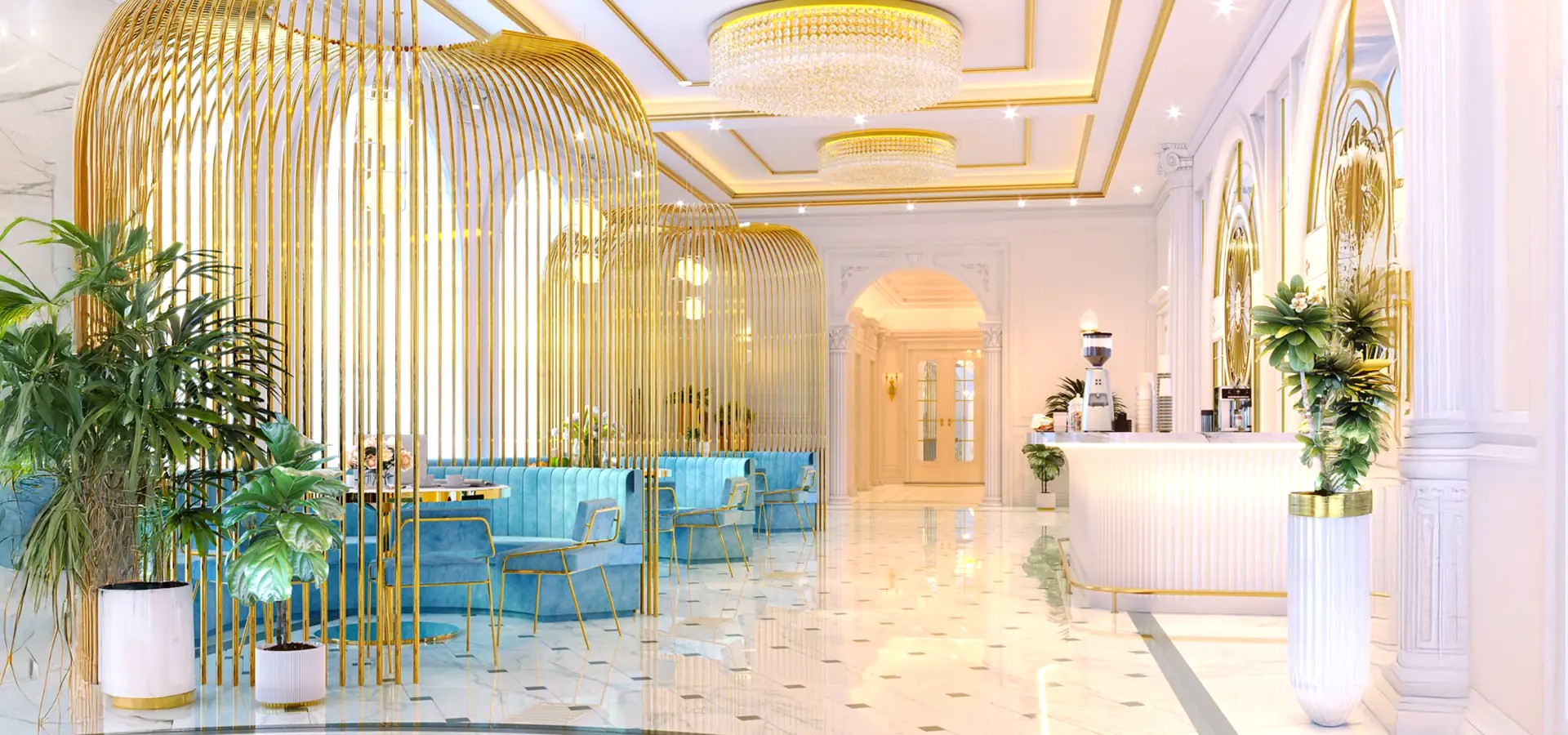 ستوديو ، شقق  فينسيتور أكوا ديمور