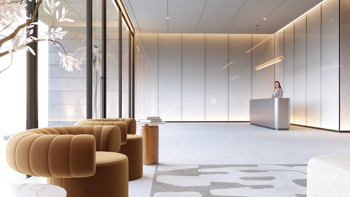 Apartments , Studio Auresta Tower JVC, Dubai