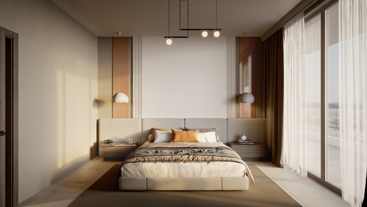 DEANSGATE IN MAJAN by ADE