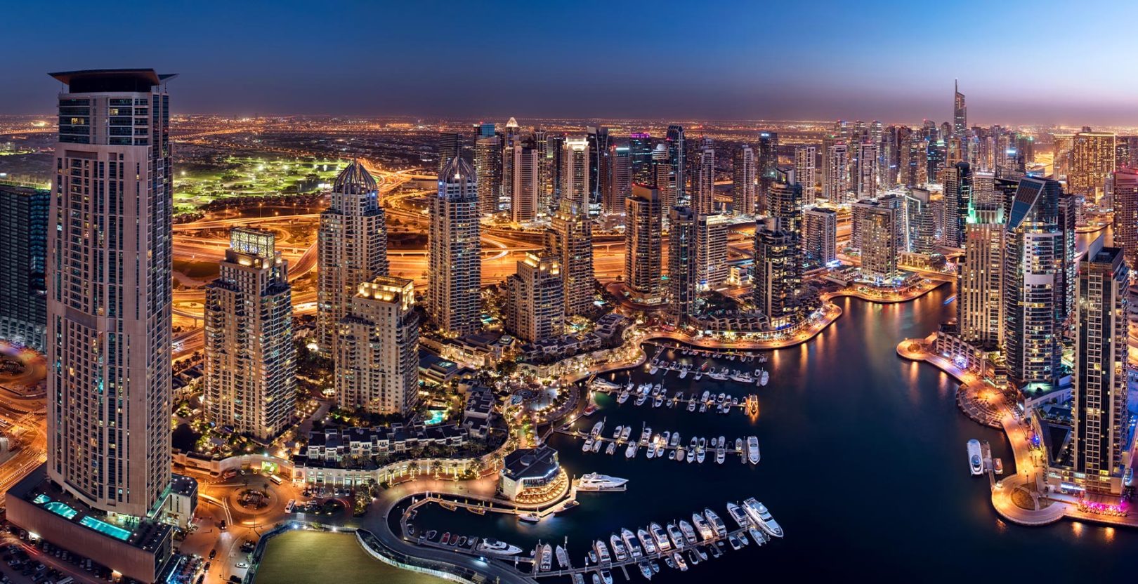 DUBAI_MARINA_COMMUNITY-1620x832