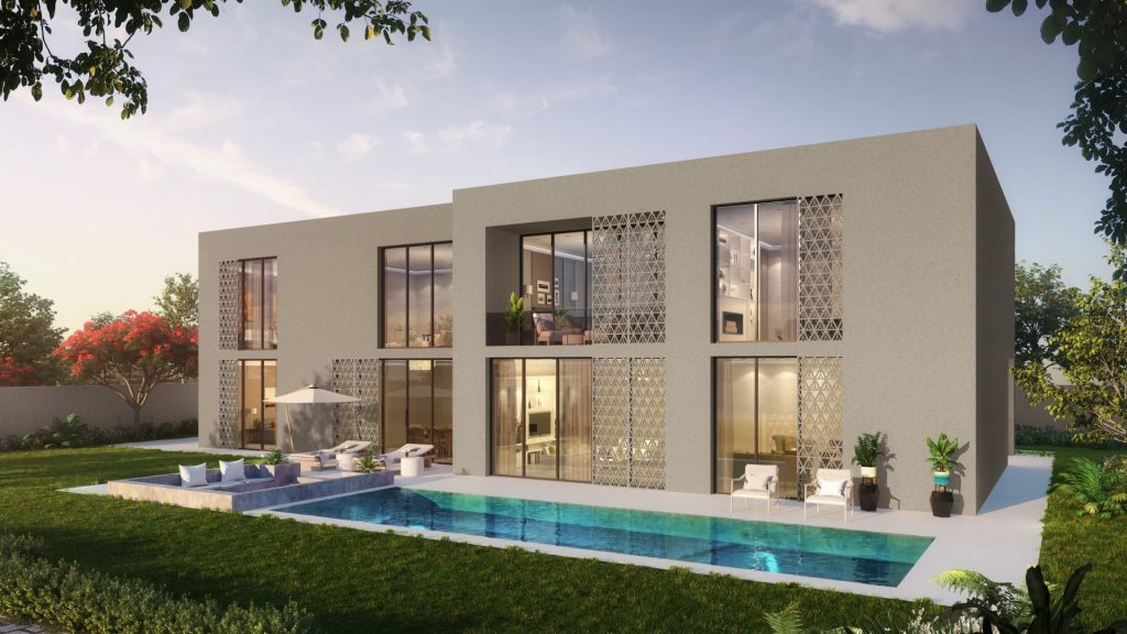 Villas for Sale in Hayyan, Sharjah