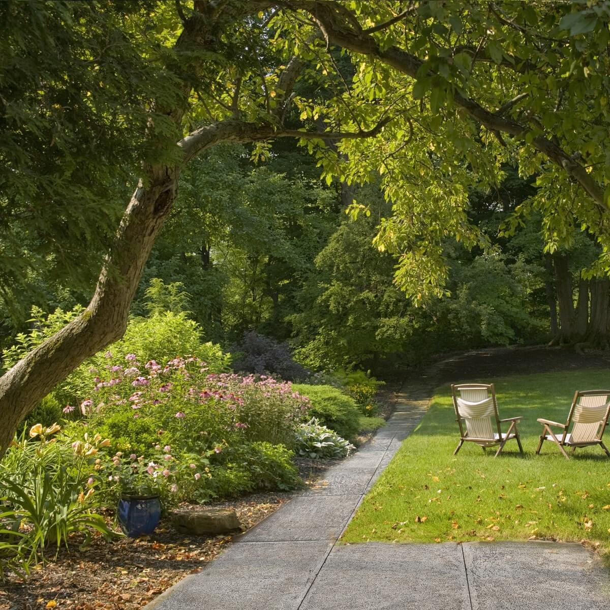 Villas for Sale in Hayyan, Sharjah