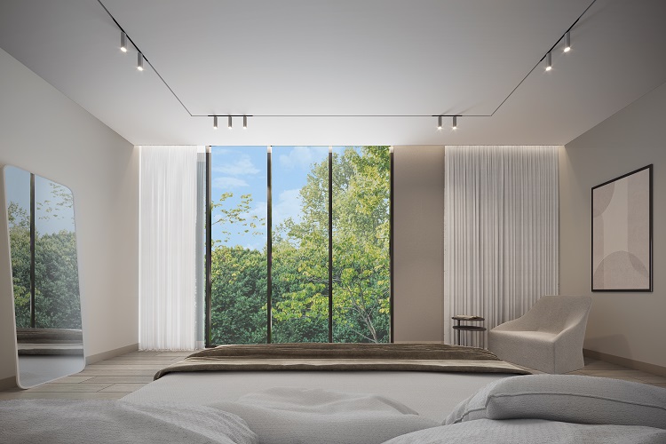 Villas for Sale in Hayyan, Sharjah