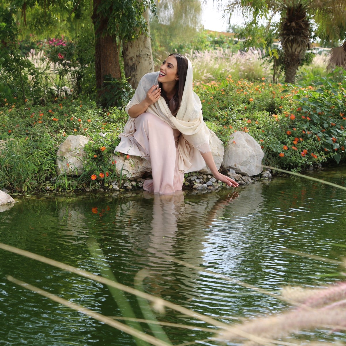 Villas for Sale in Hayyan, Sharjah